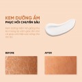 Kem dưỡng ẩm và phục hồi chuyên sâu Frankly Butter So Much Concentrated Nourishing Cream 30ml