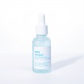 Tinh chất dưỡng ẩm và căng bóng da Frankly Heyday Deep Hydrating Serum 30ml